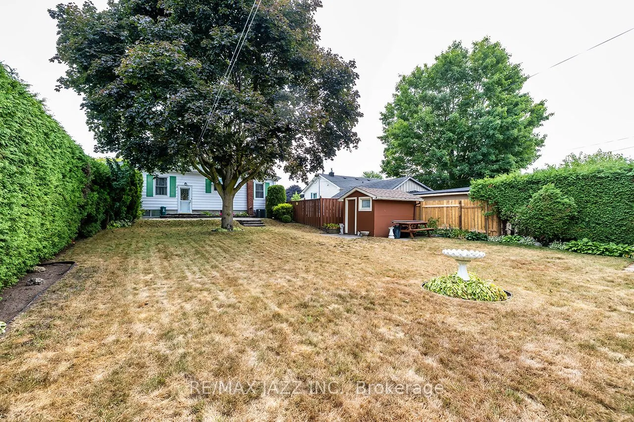 114 Fernhill Boulevard