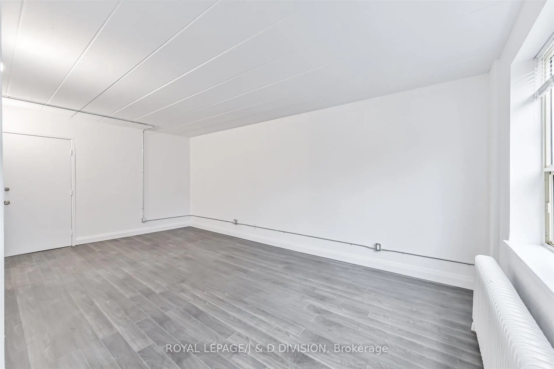 325 Sammon Avenue, #103