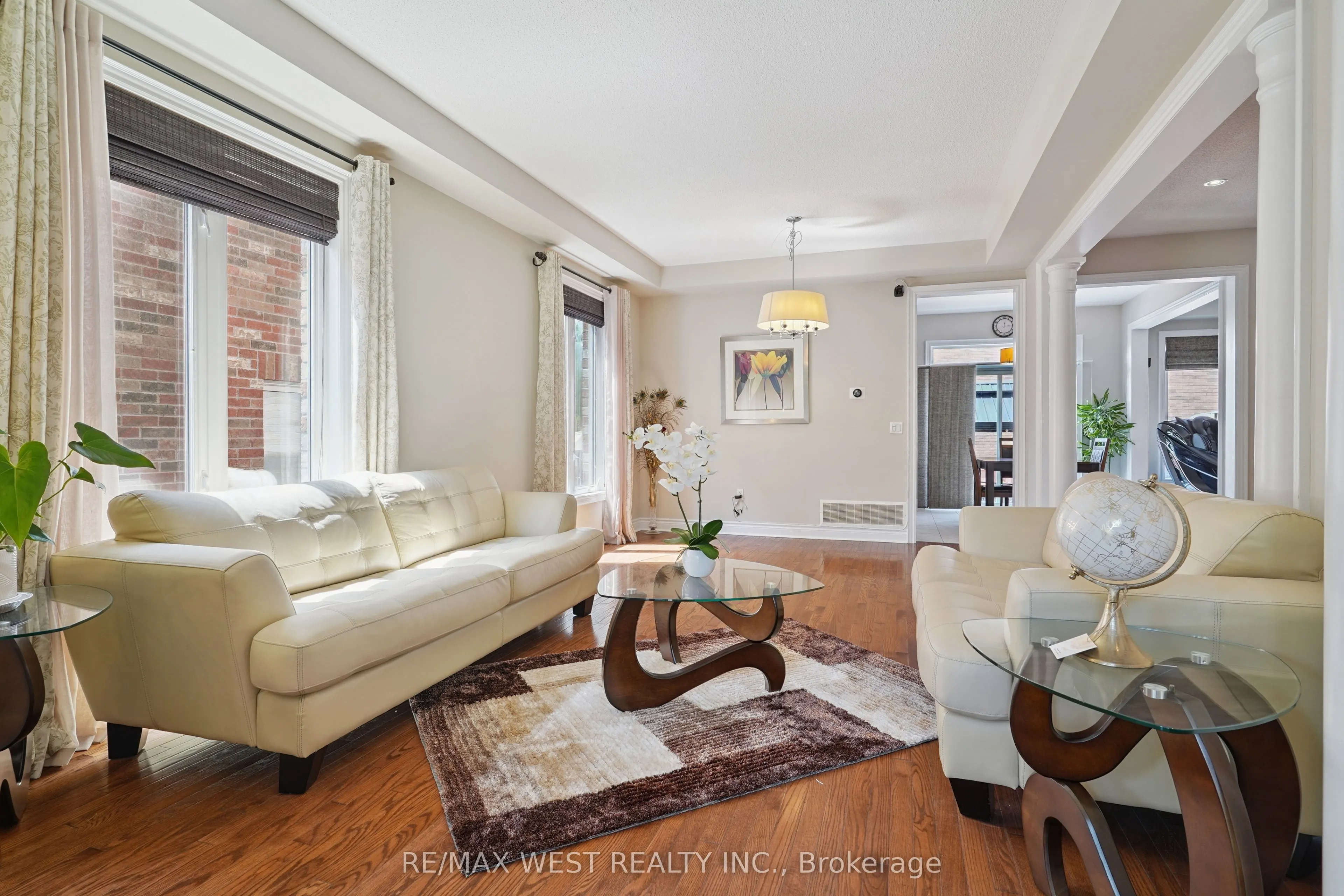 191 Nature Haven Crescent