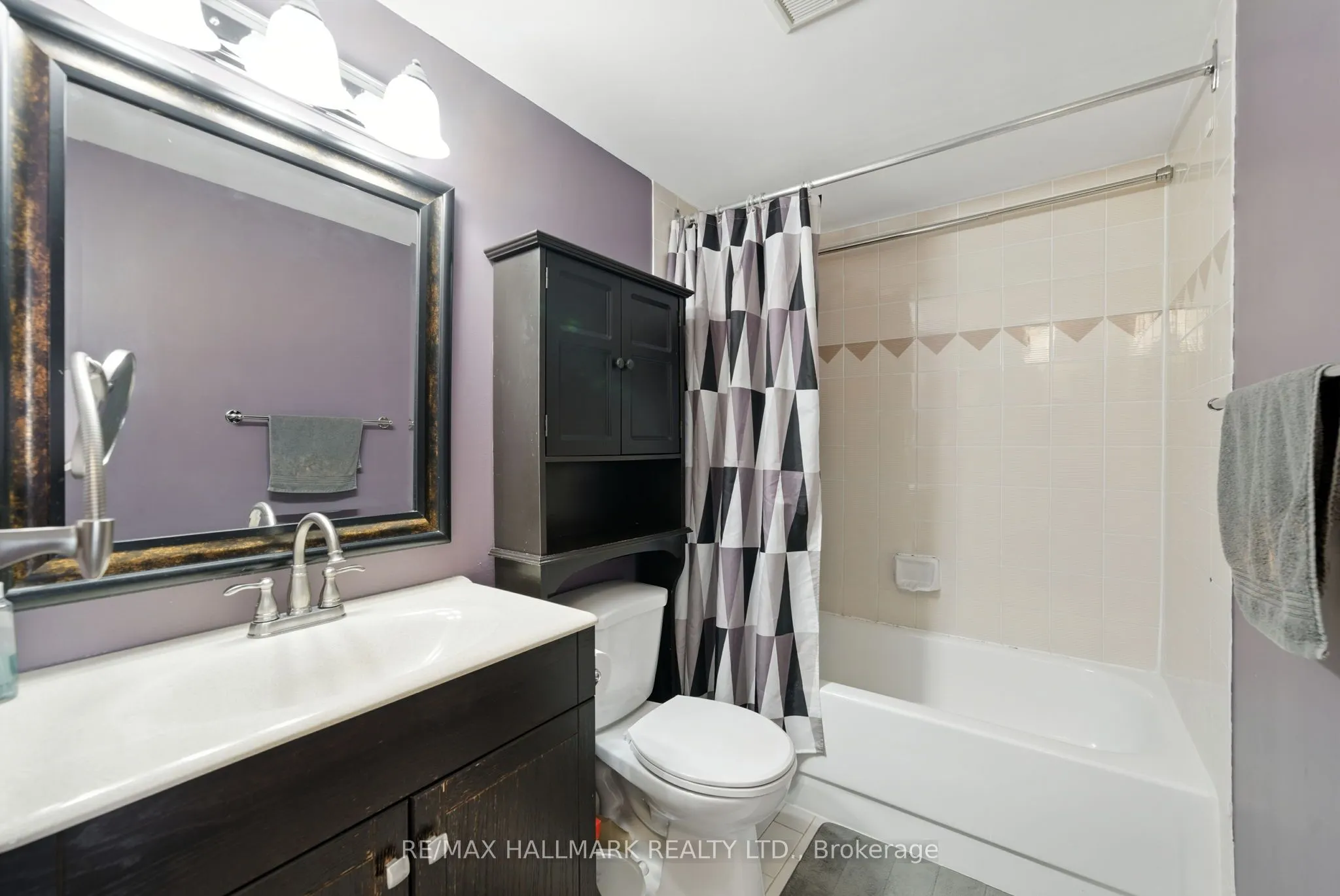 3050 Ellesmere Road, ##802