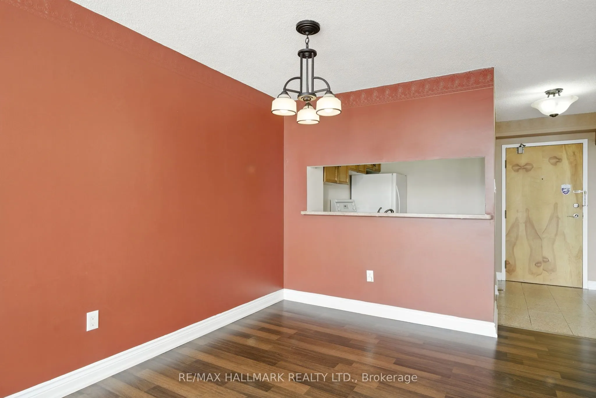 3050 Ellesmere Road, ##802