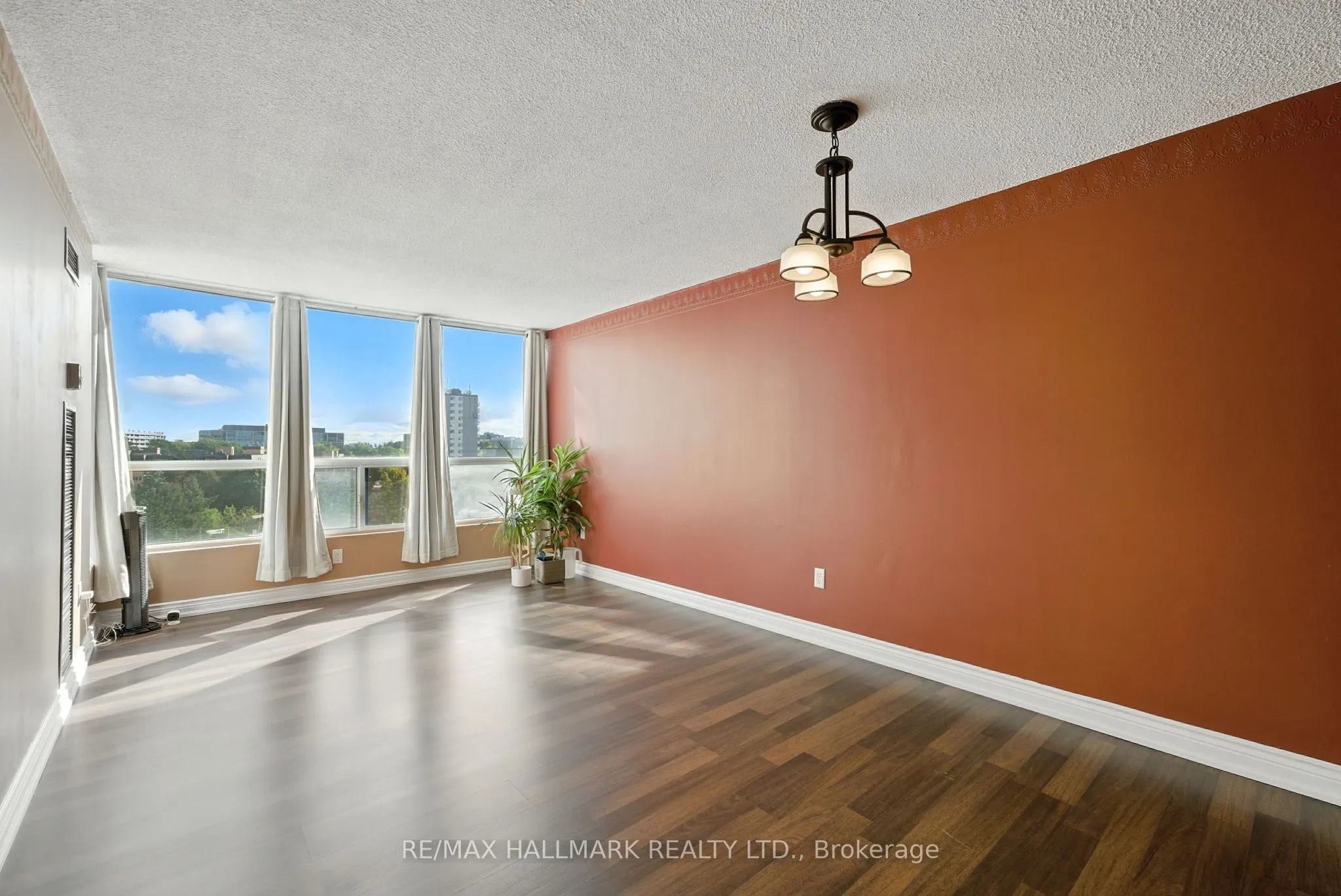 3050 Ellesmere Road, ##802