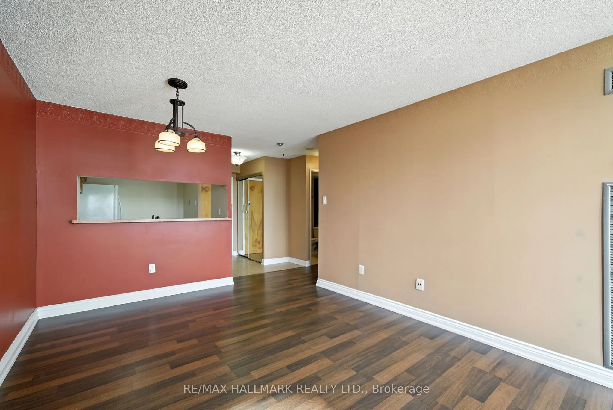 3050 Ellesmere Road, ##802