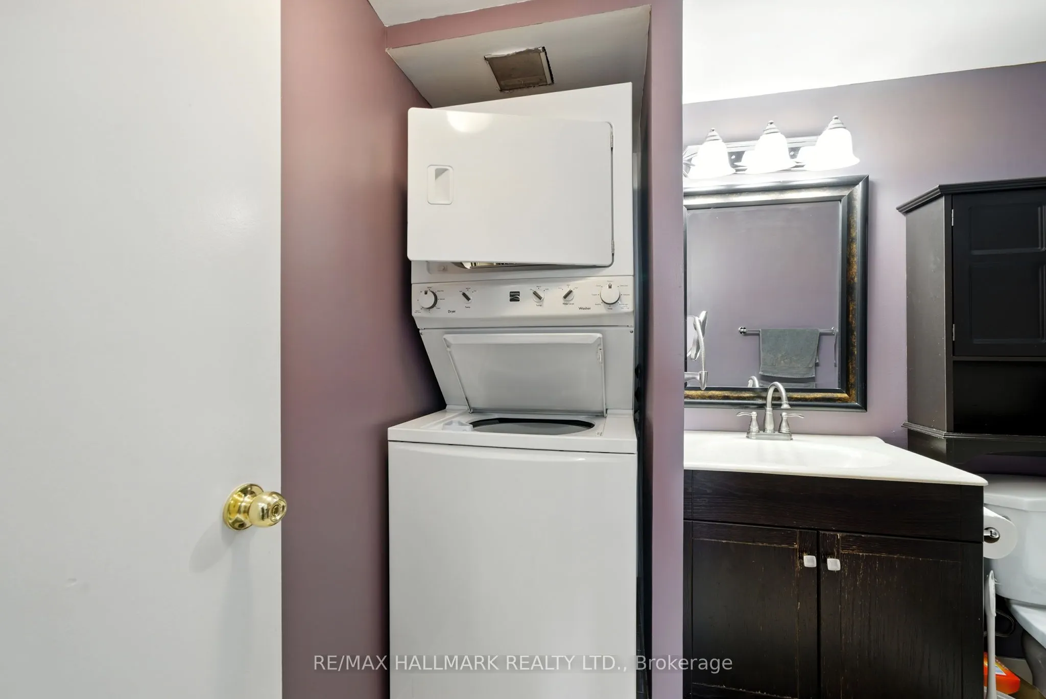 3050 Ellesmere Road, ##802