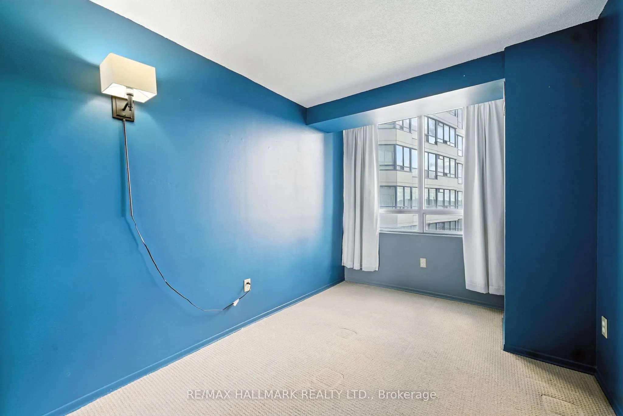 3050 Ellesmere Road, ##802