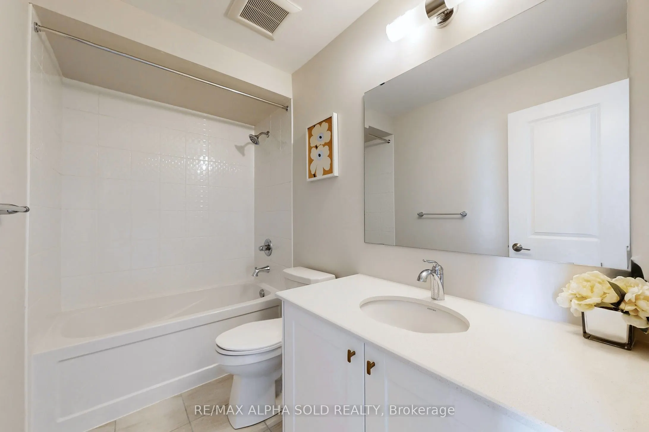 957 Grosbeak Trail