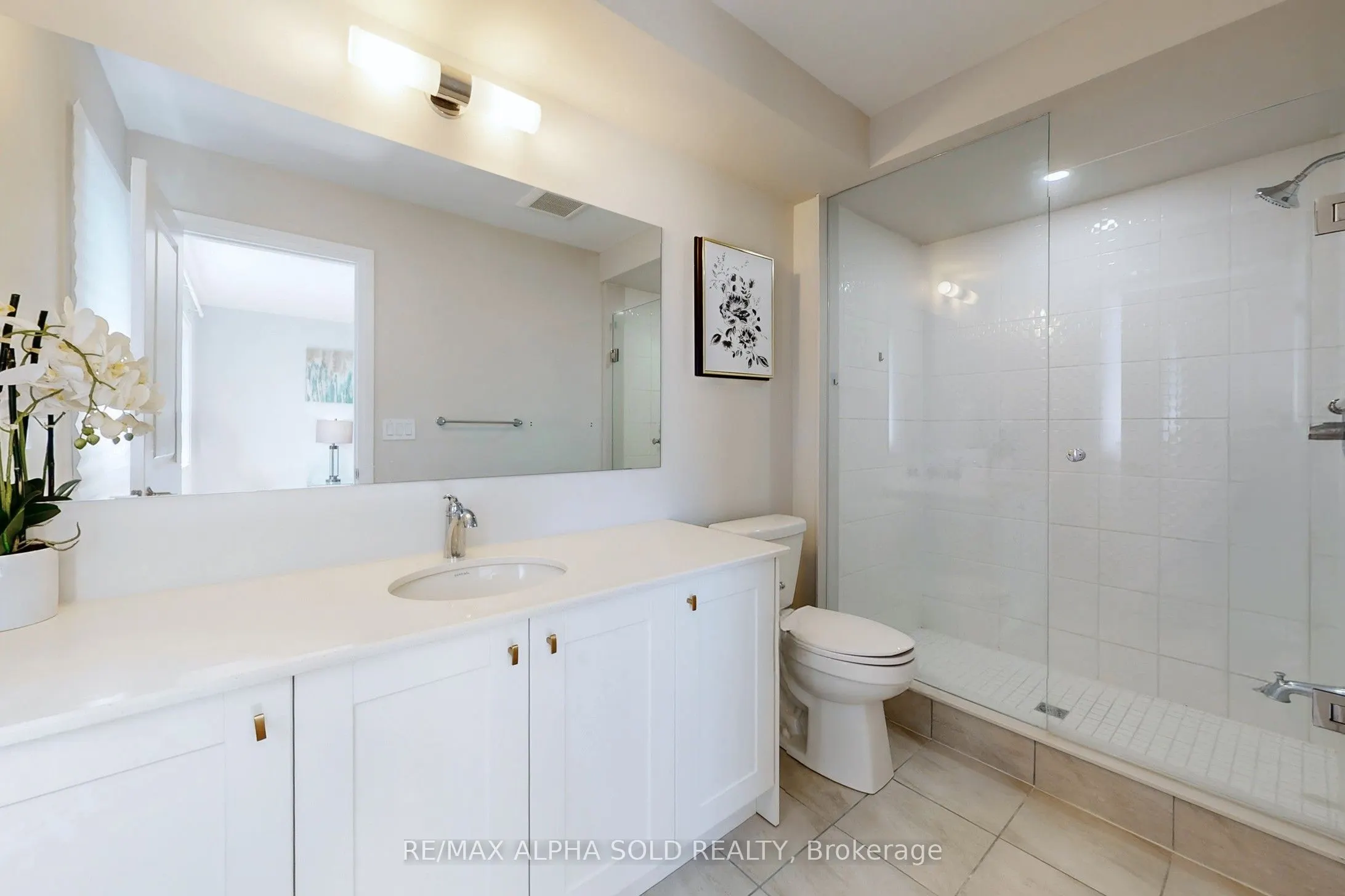 957 Grosbeak Trail