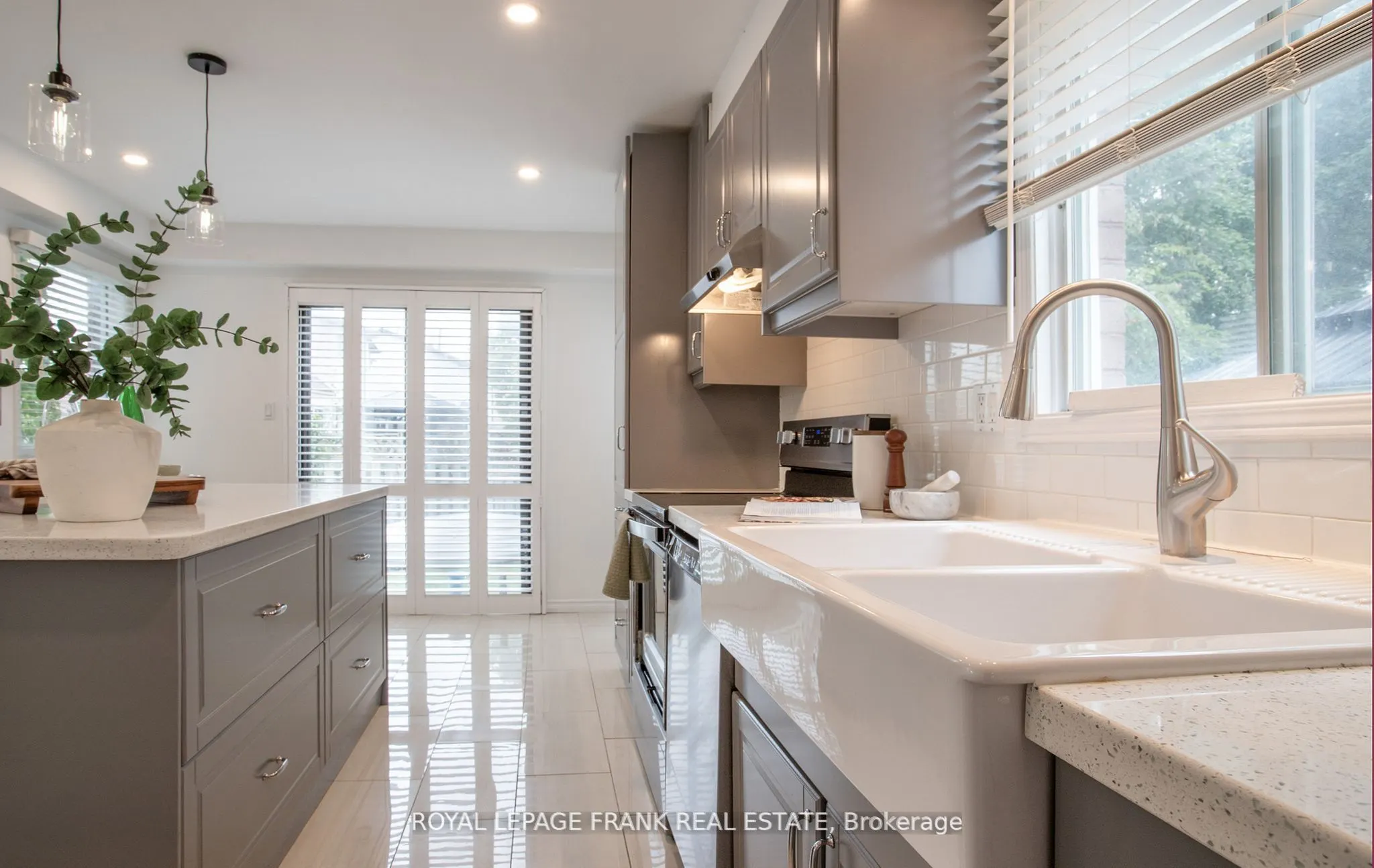 22 Windham Crescent