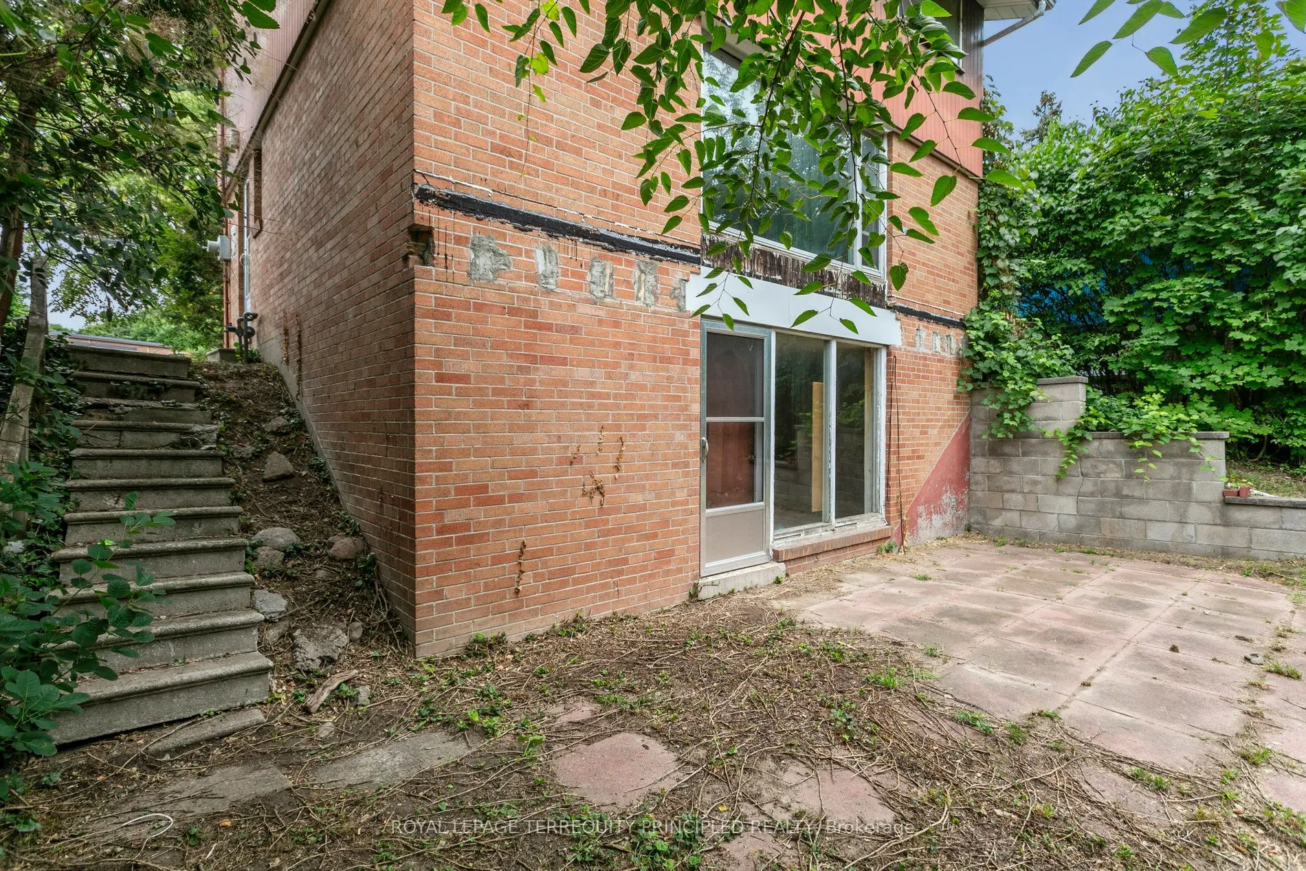 235 Birkdale Road