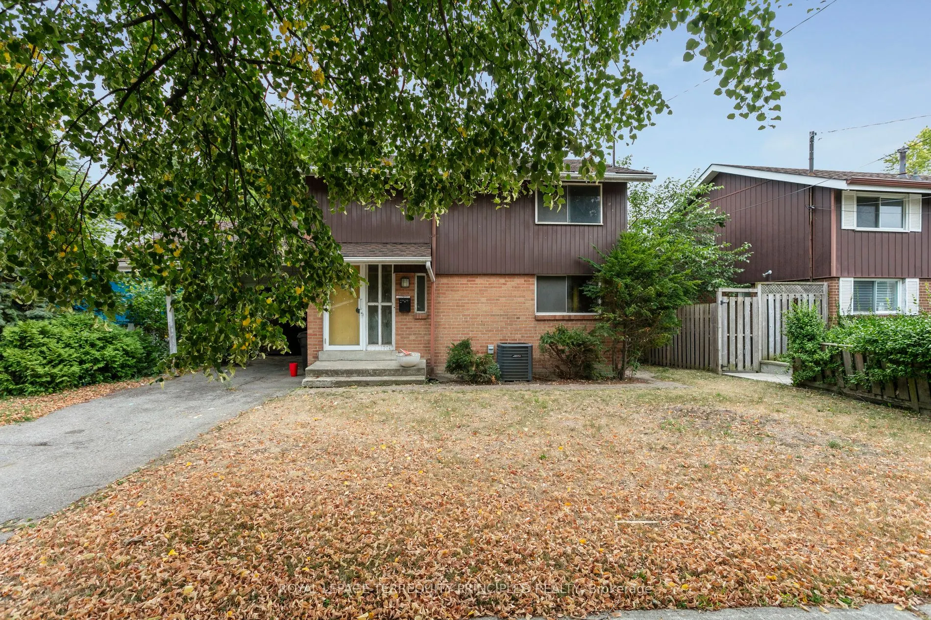 235 Birkdale Road