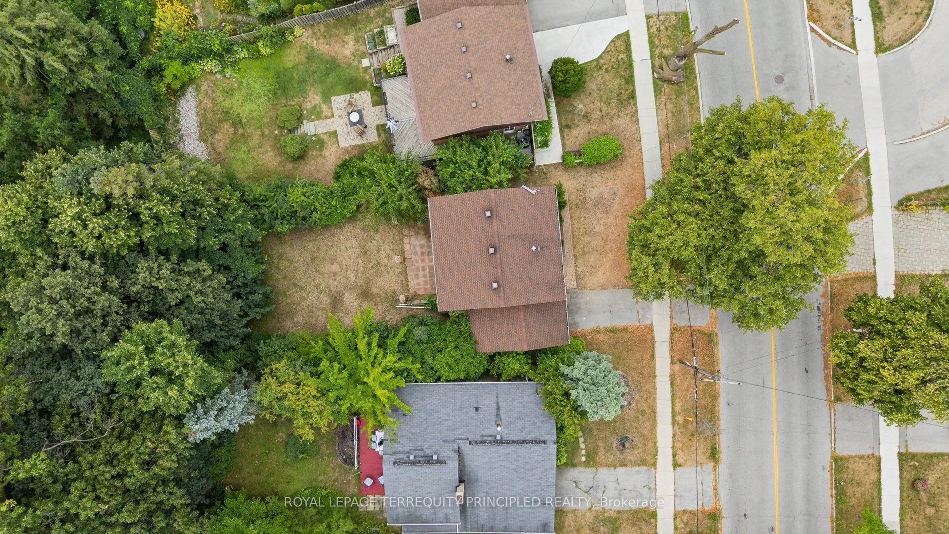 235 Birkdale Road