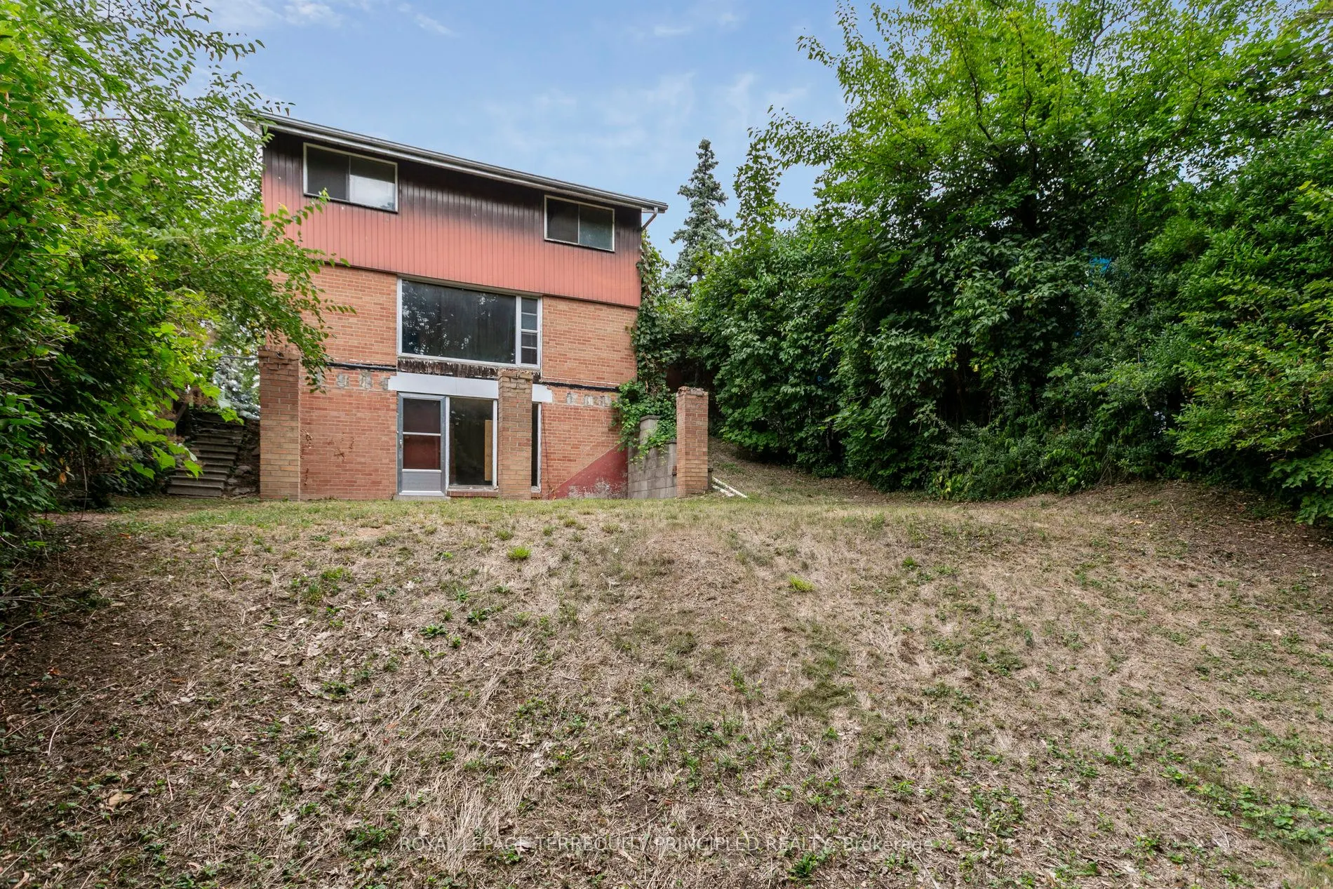 235 Birkdale Road