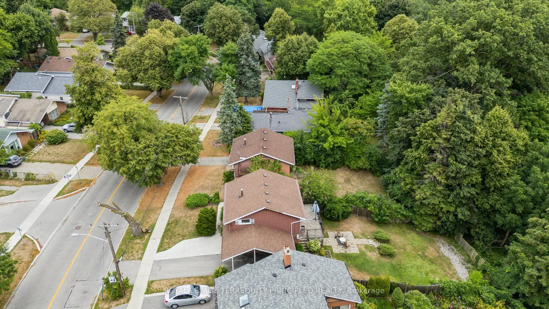235 Birkdale Road