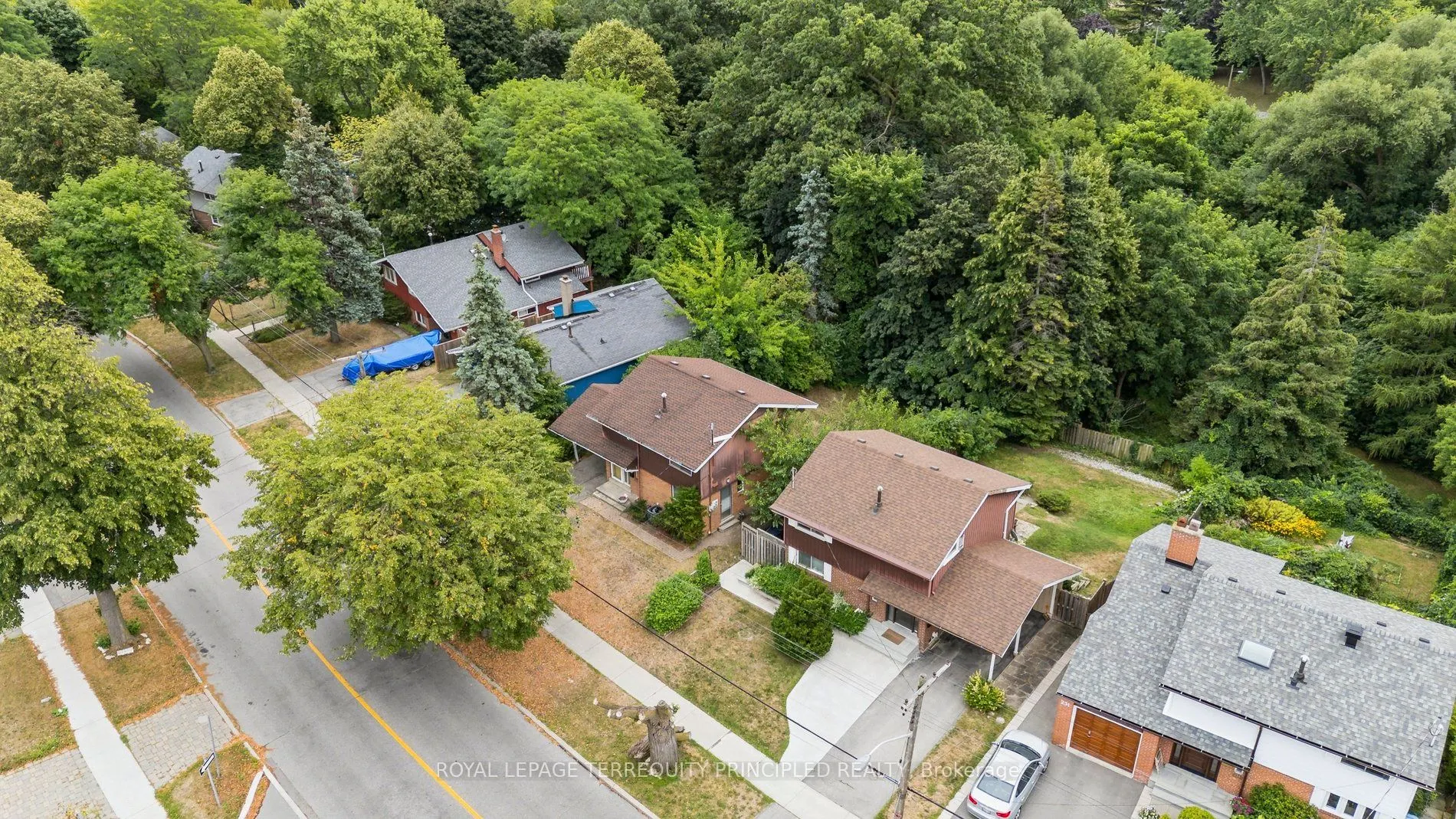 235 Birkdale Road