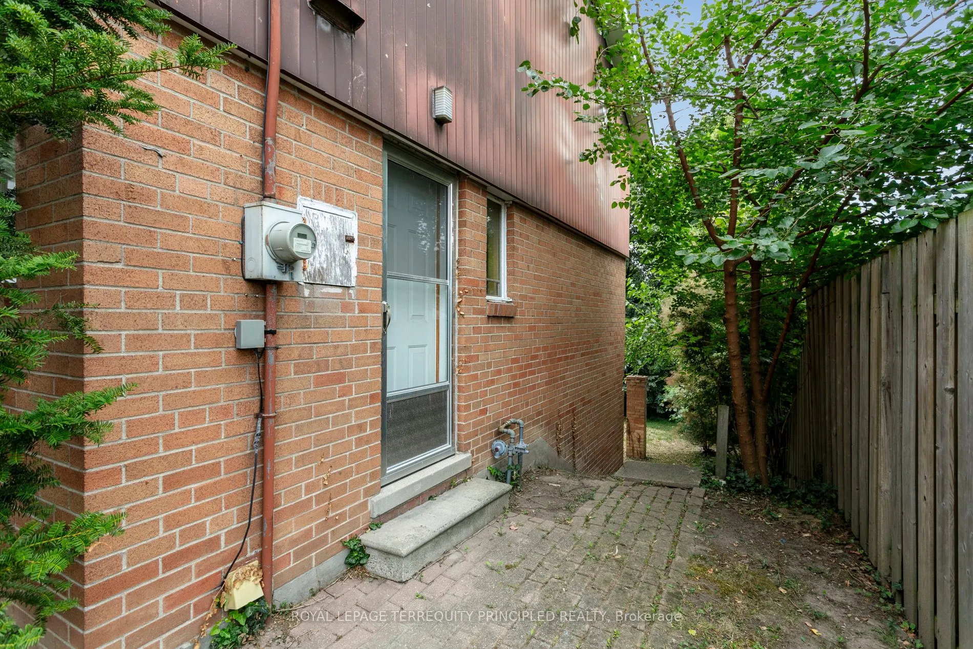 235 Birkdale Road