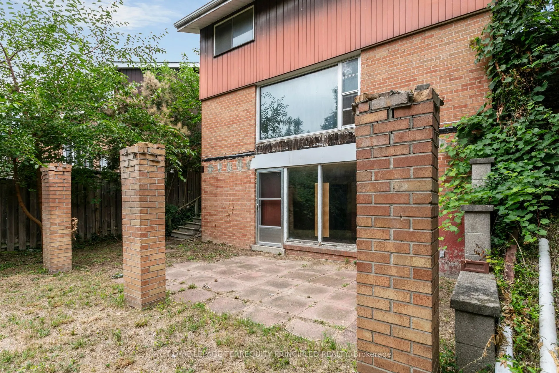 235 Birkdale Road