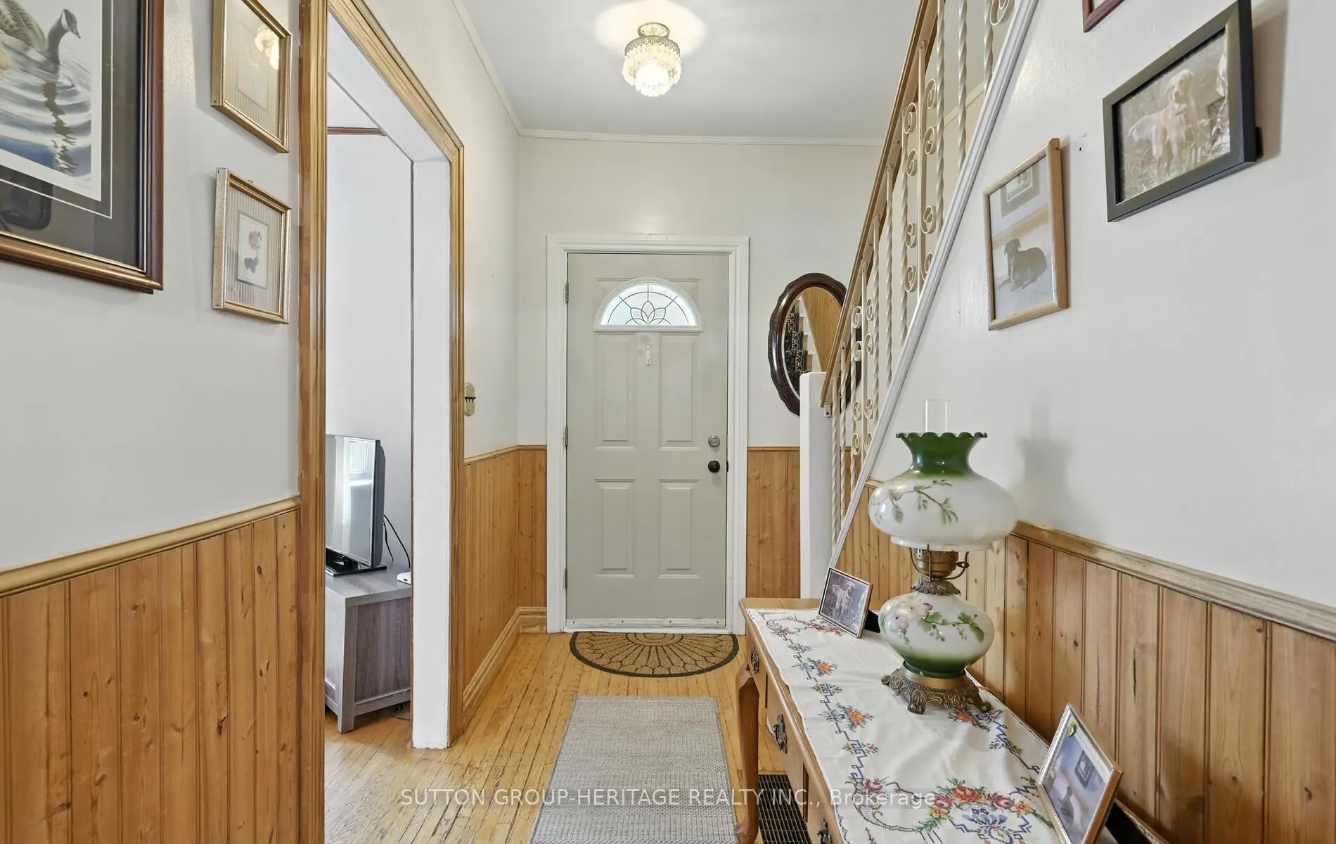 170 Alma Street