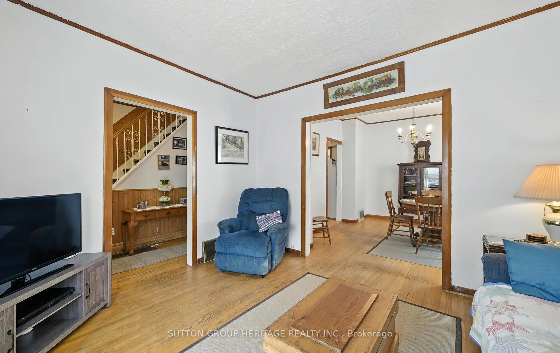 170 Alma Street