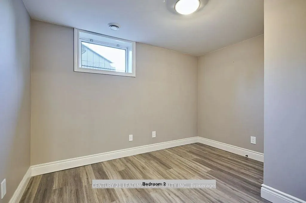 276 Jasper Avenue, #Bsmt