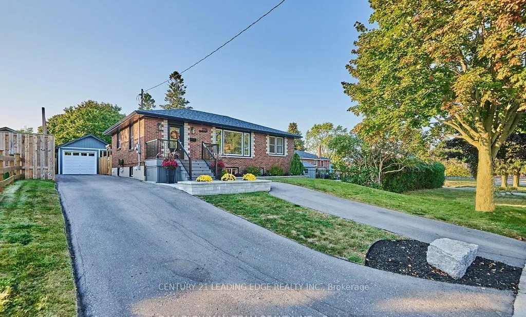 276 Jasper Avenue, #Bsmt