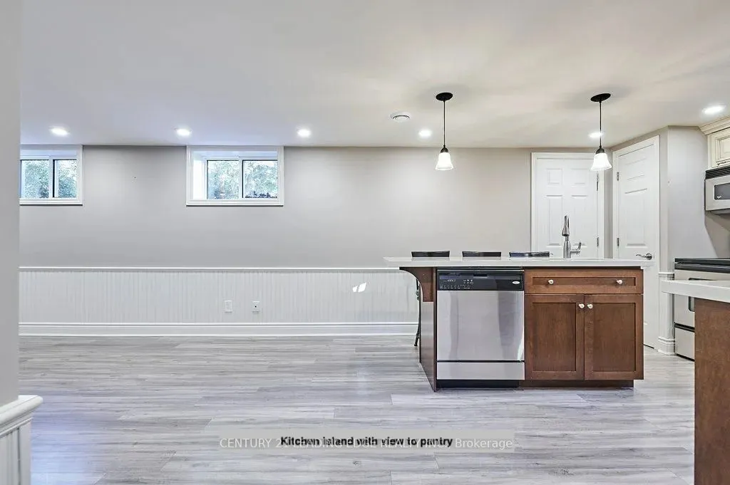 276 Jasper Avenue, #Bsmt