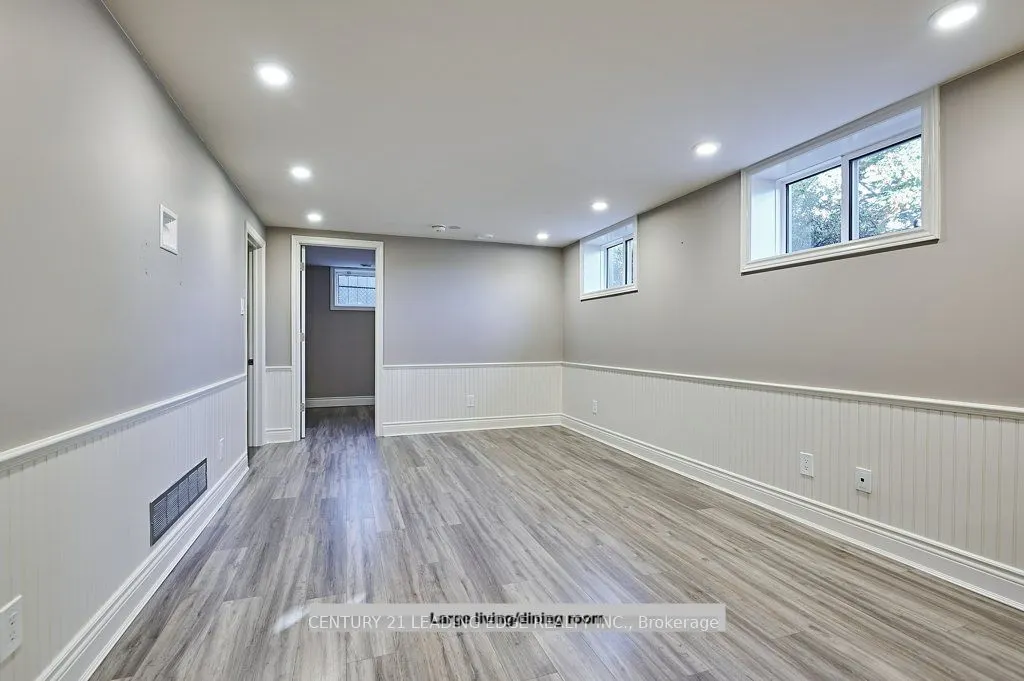 276 Jasper Avenue, #Bsmt