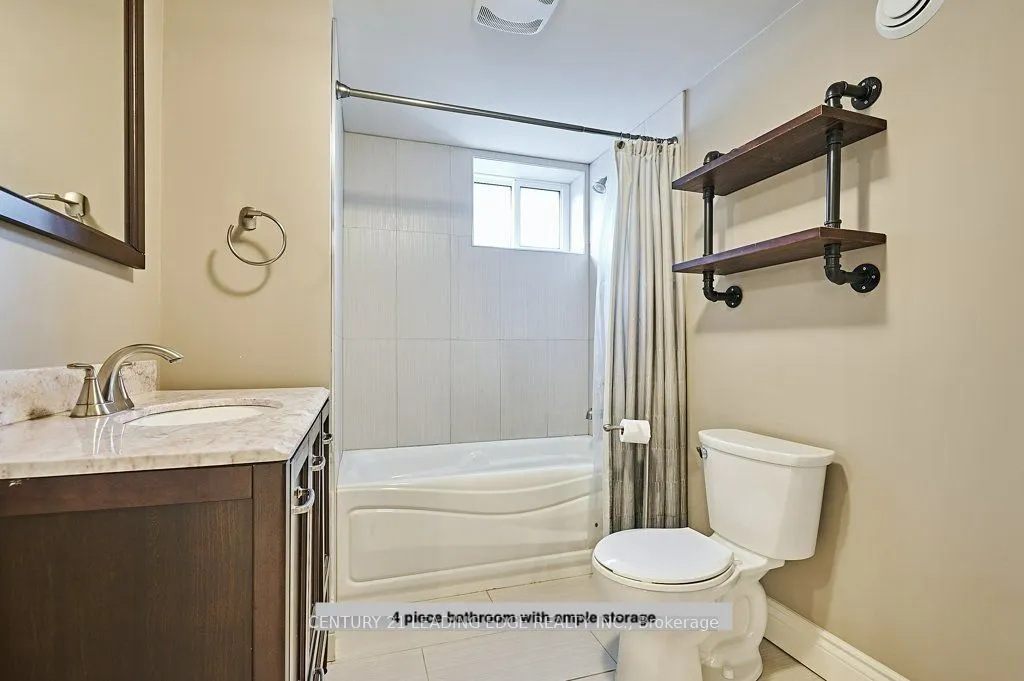 276 Jasper Avenue, #Bsmt