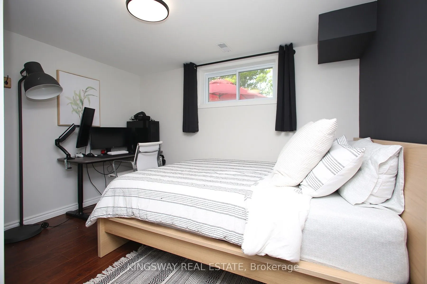 124 Greensboro Drive