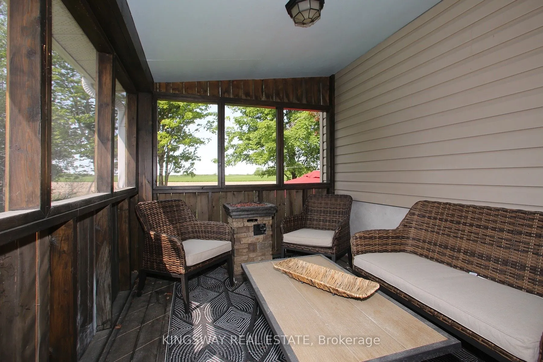 124 Greensboro Drive
