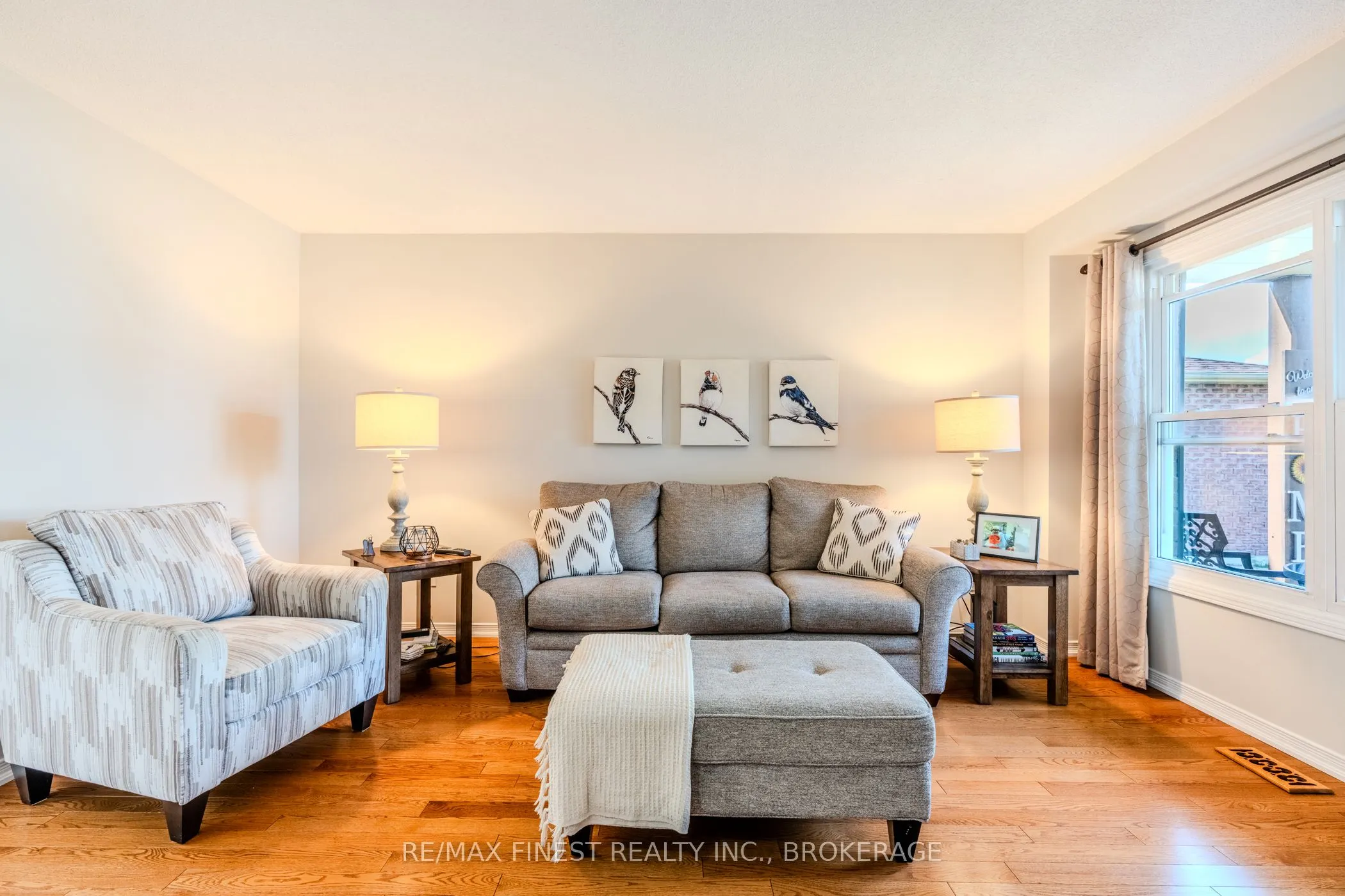 128 Reed Drive