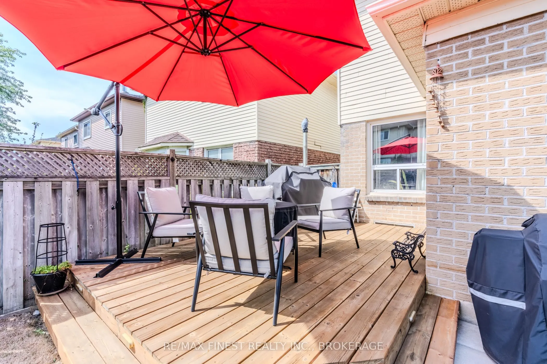 128 Reed Drive