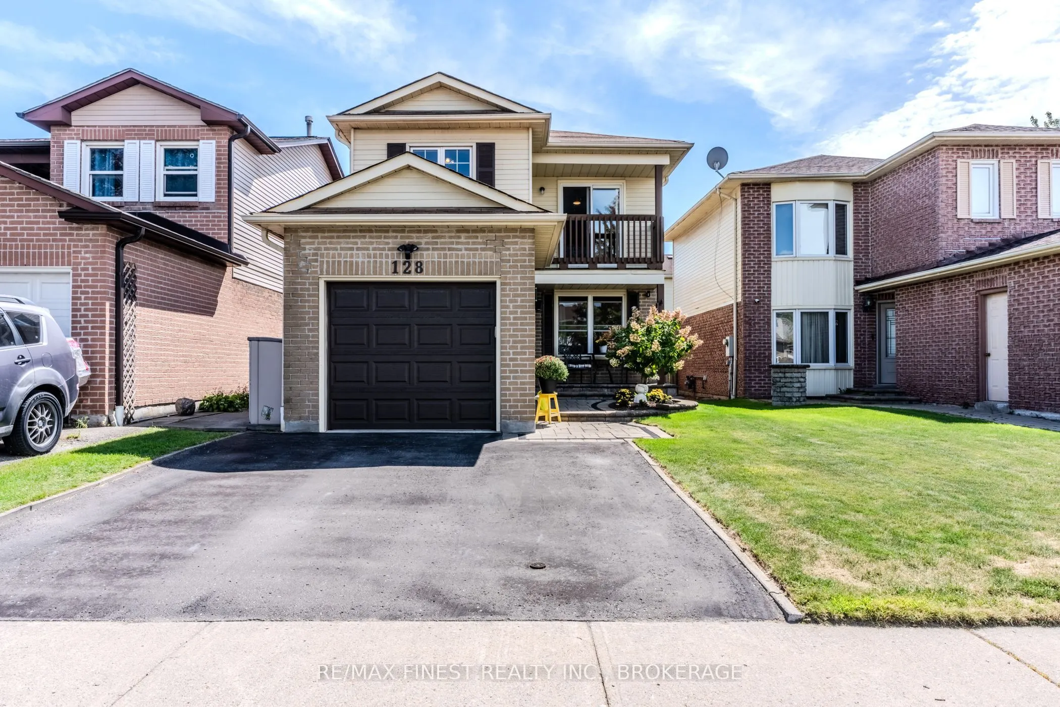 128 Reed Drive