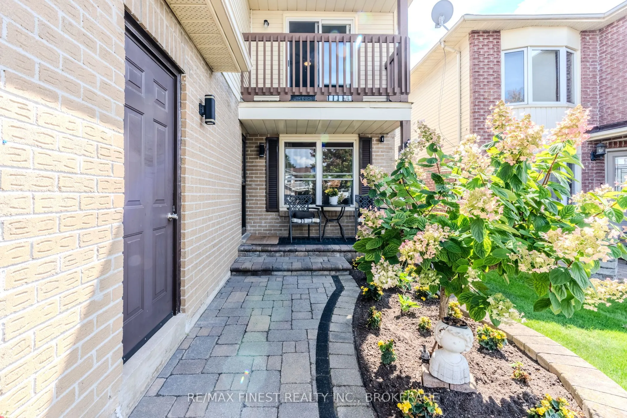 128 Reed Drive