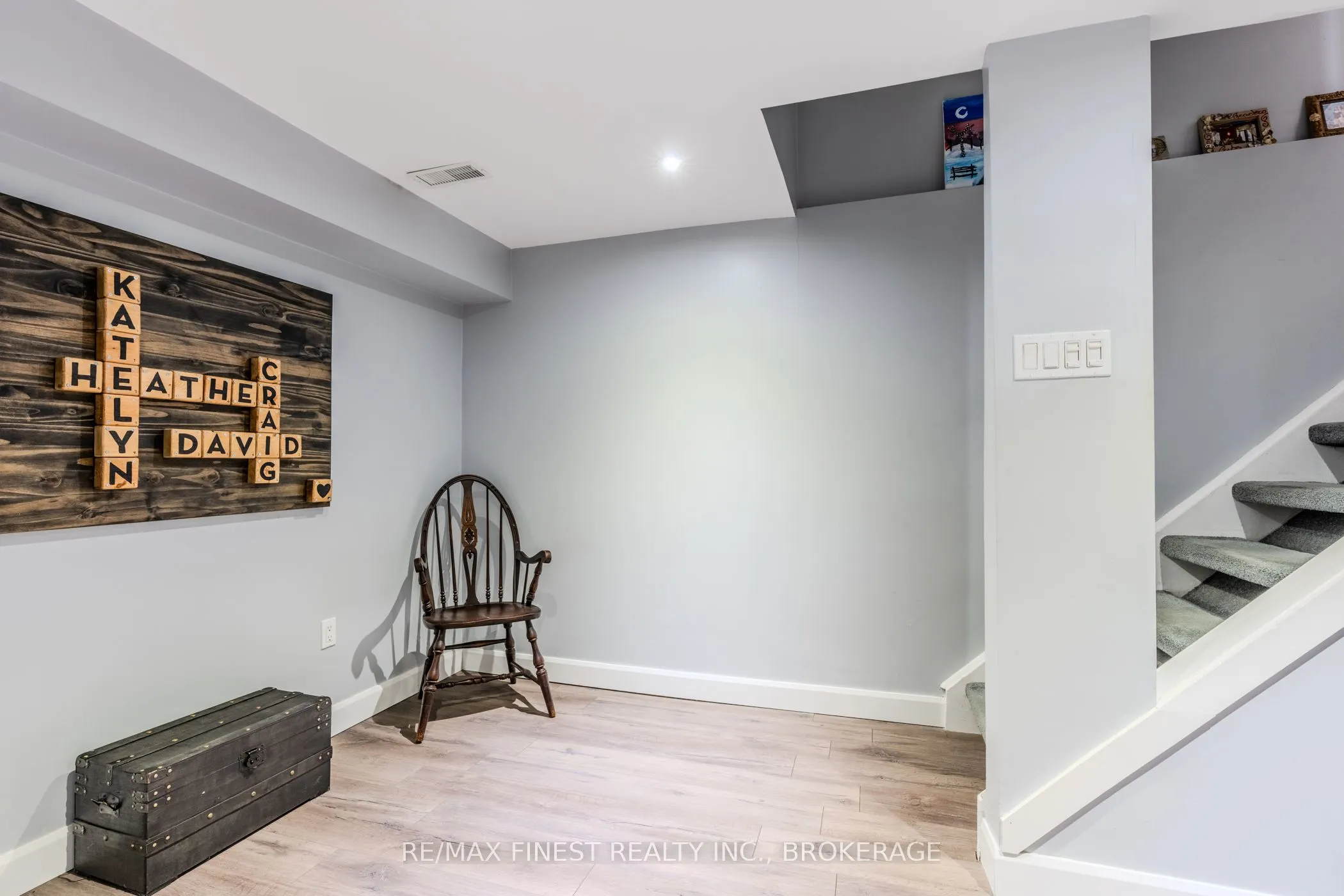 128 Reed Drive