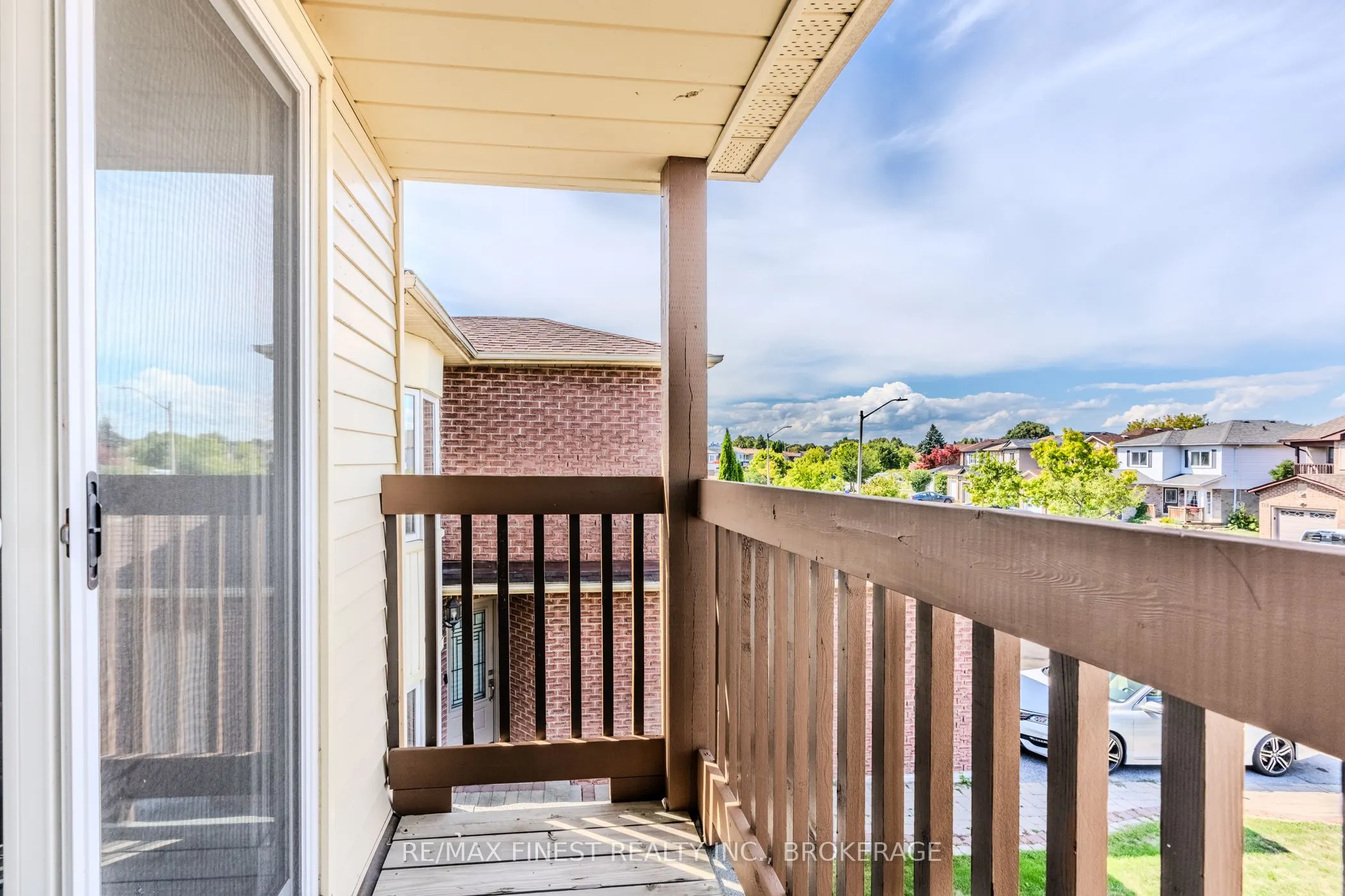 128 Reed Drive