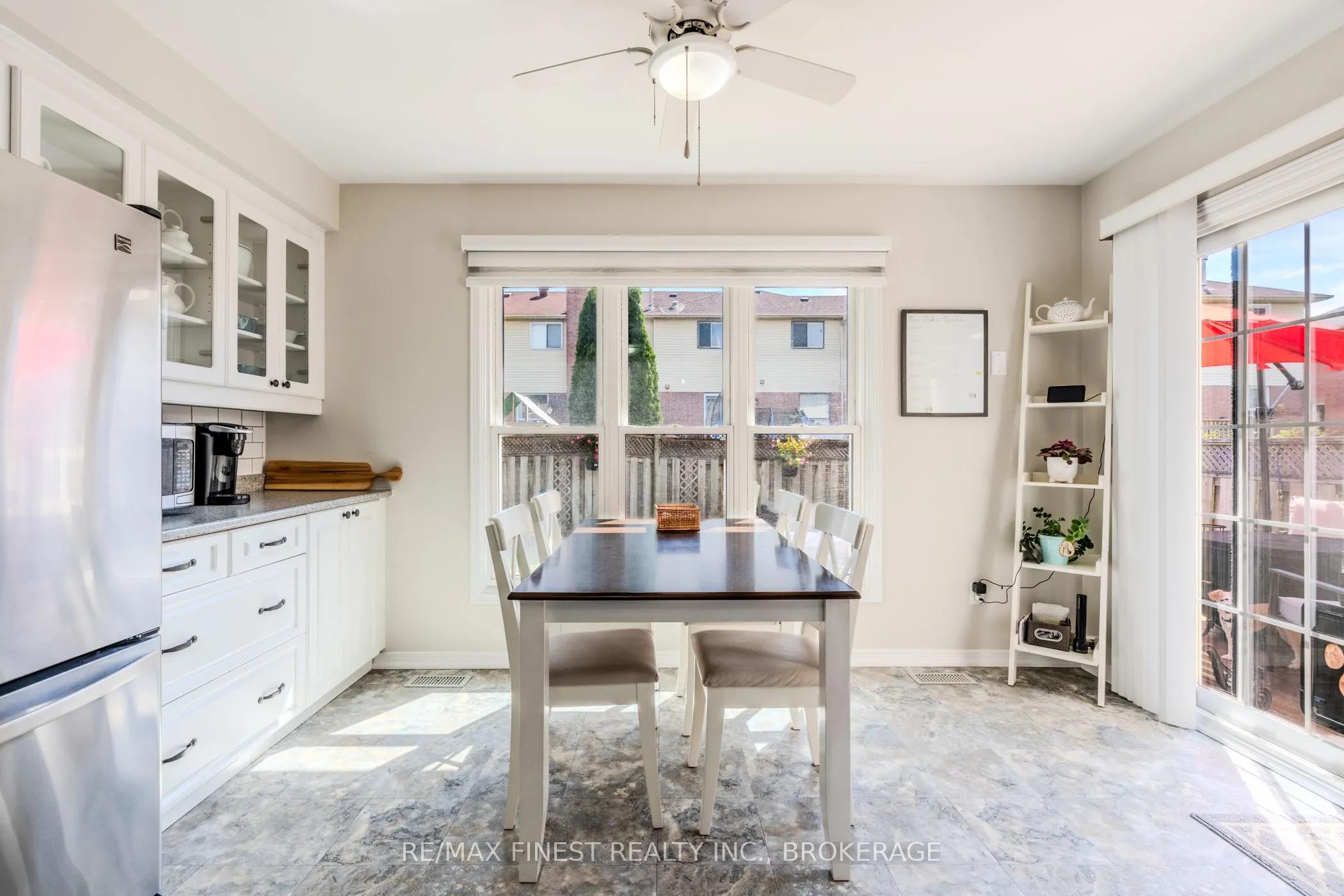 128 Reed Drive