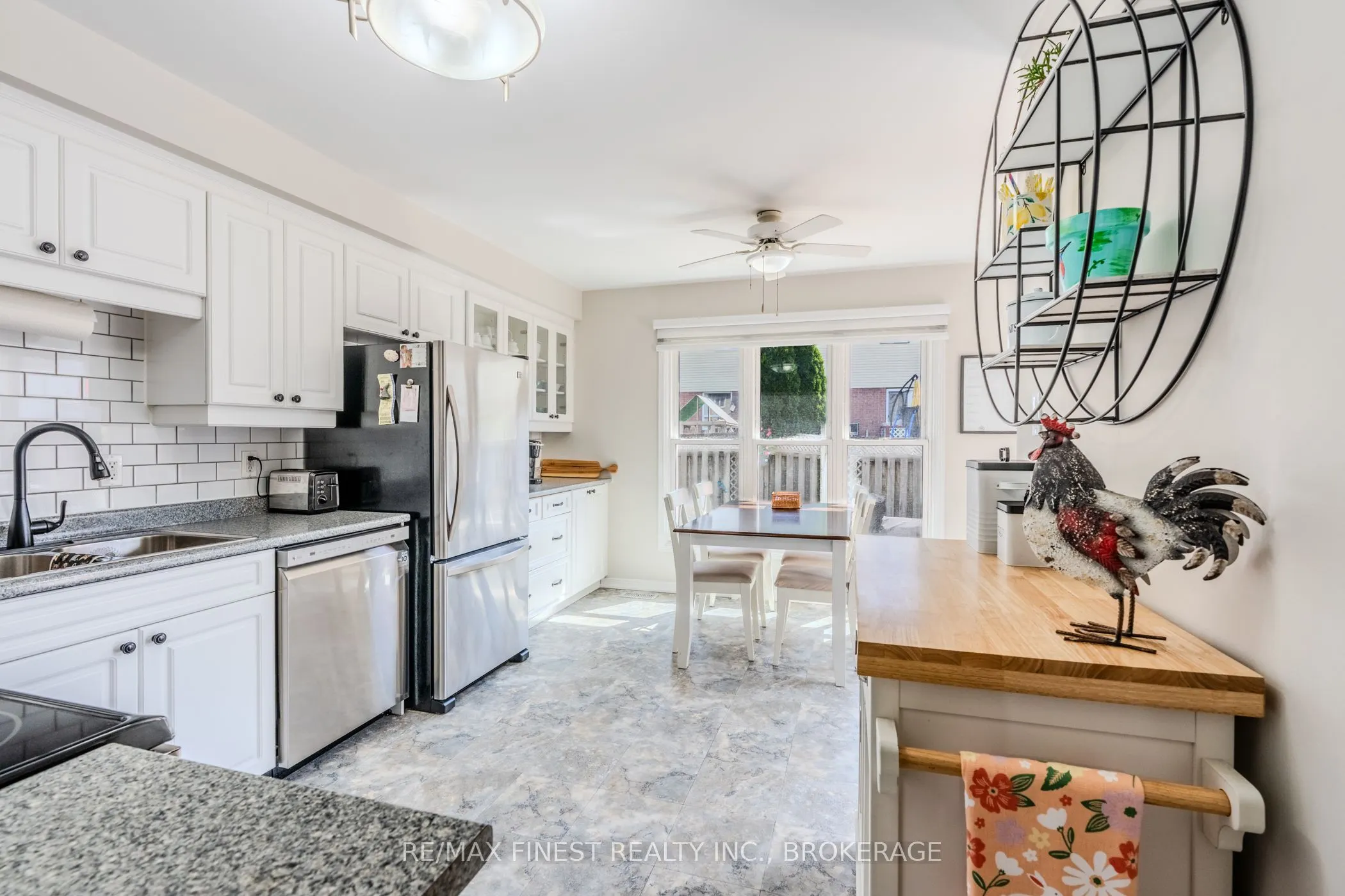 128 Reed Drive