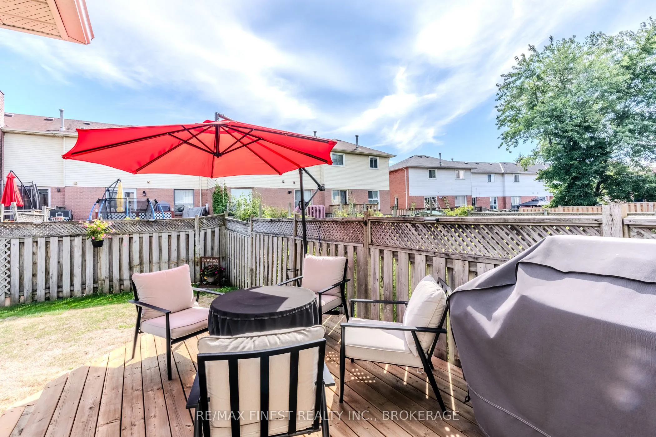 128 Reed Drive