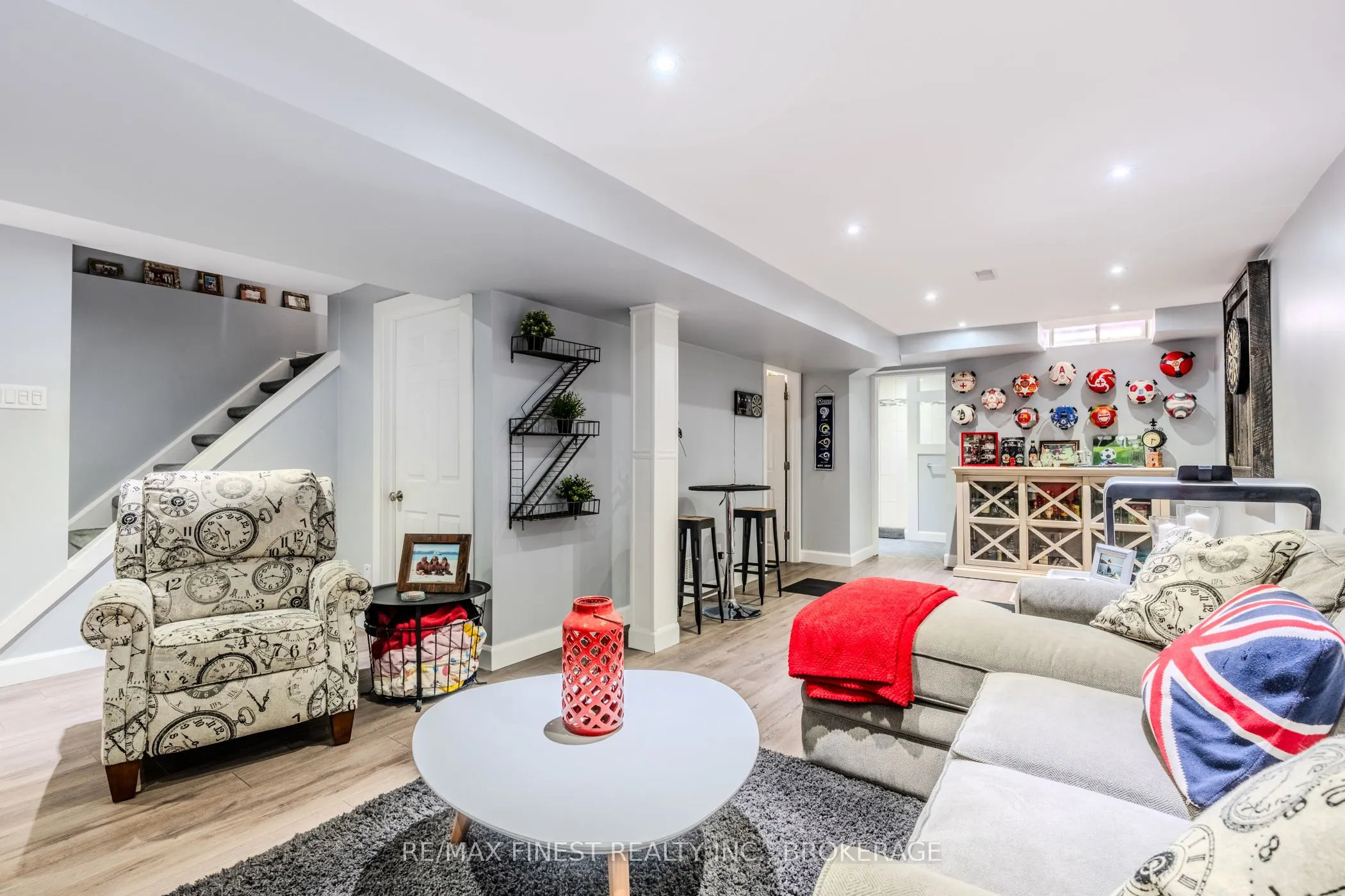 128 Reed Drive