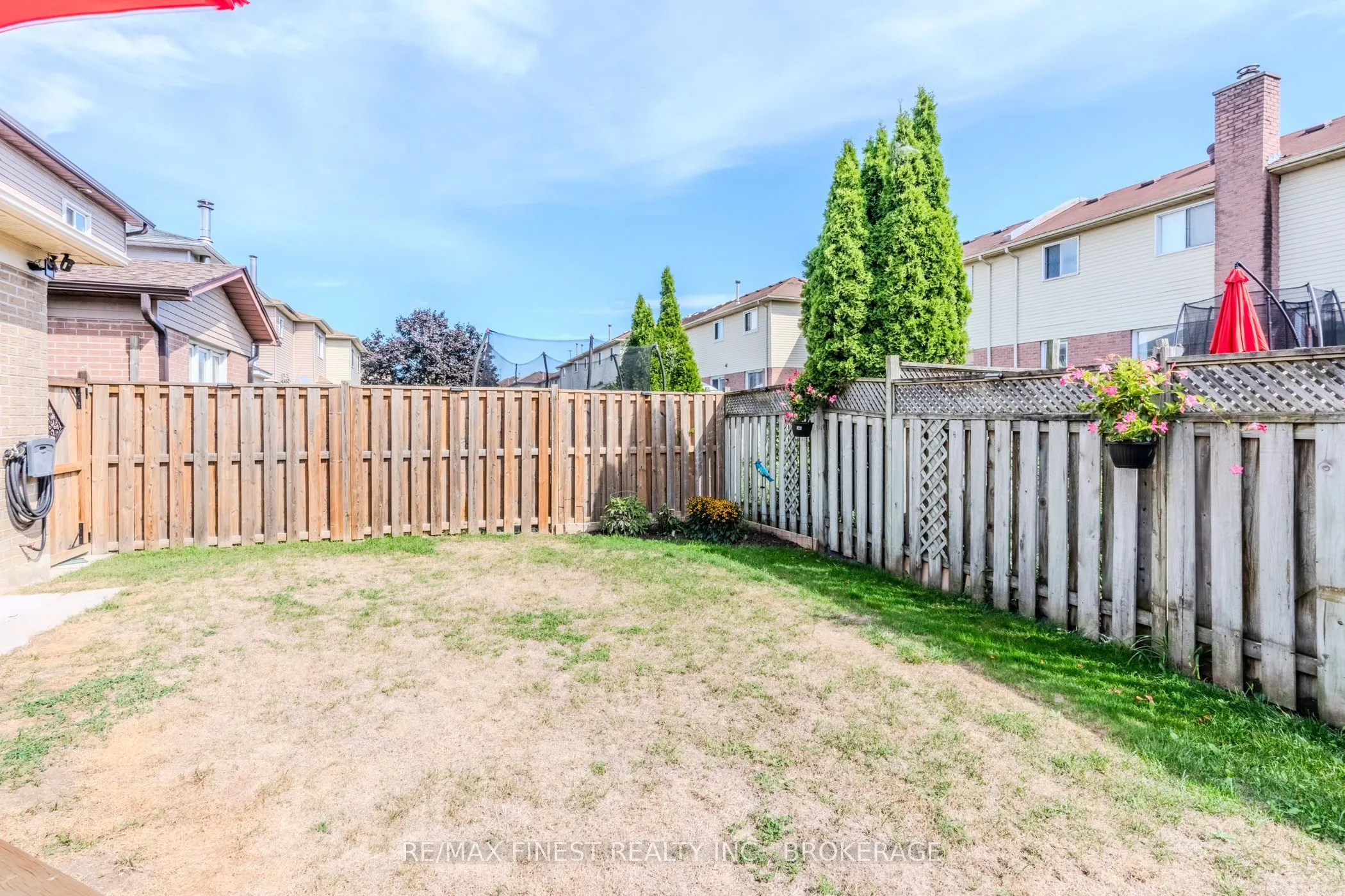 128 Reed Drive