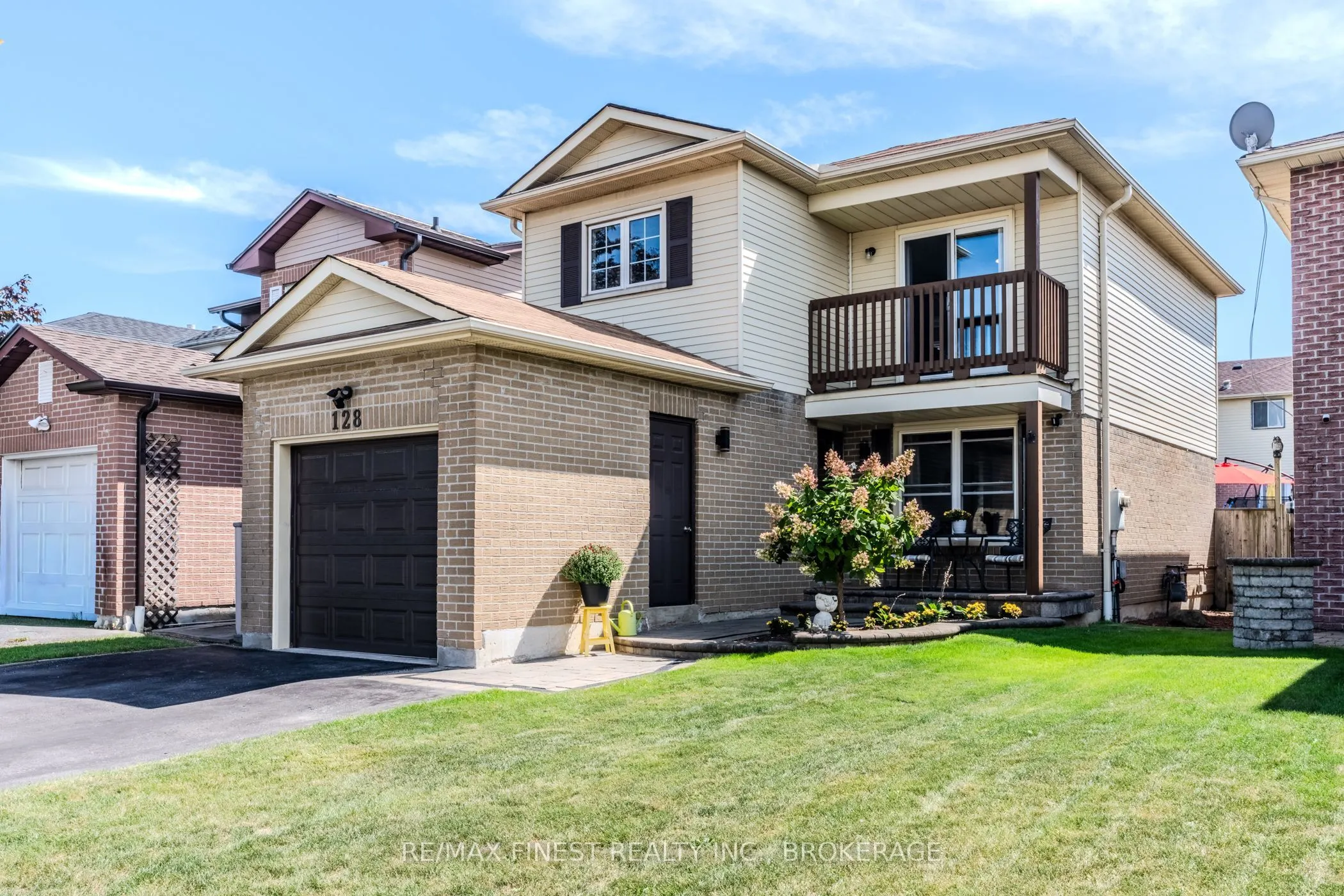 128 Reed Drive