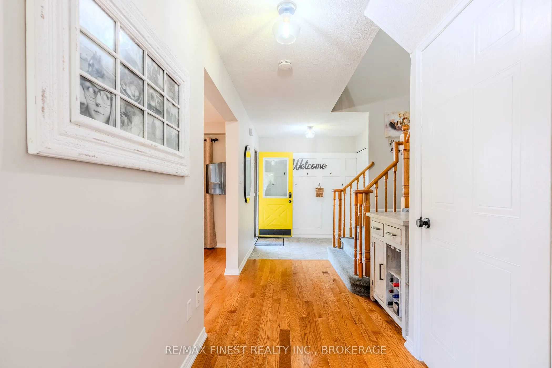 128 Reed Drive