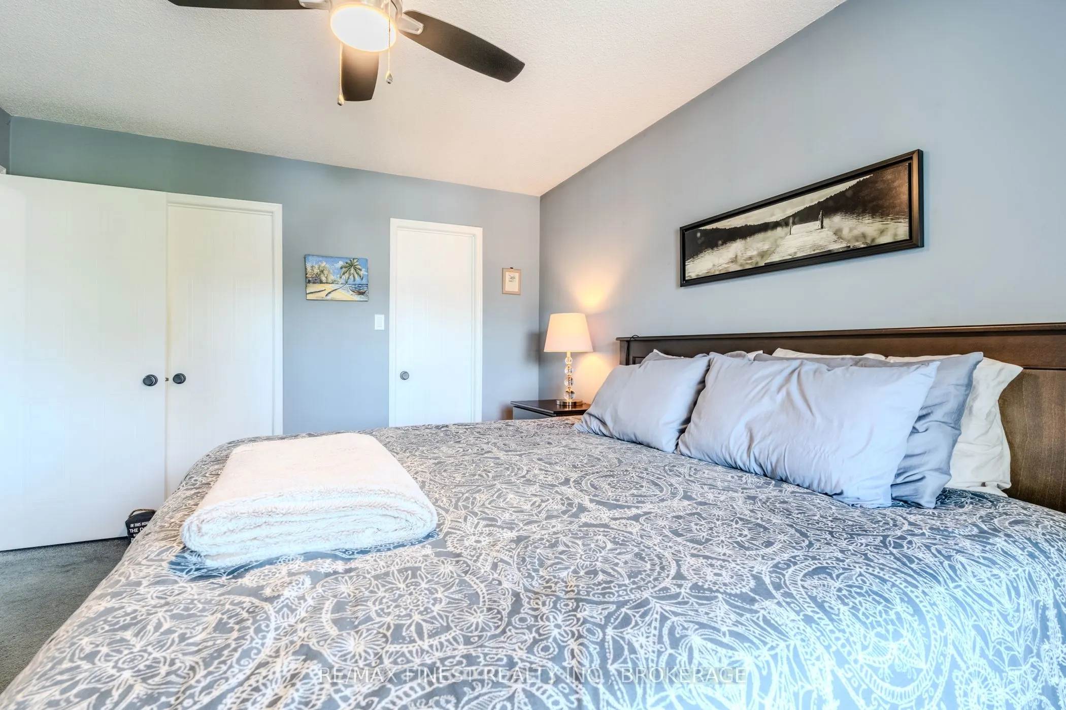 128 Reed Drive