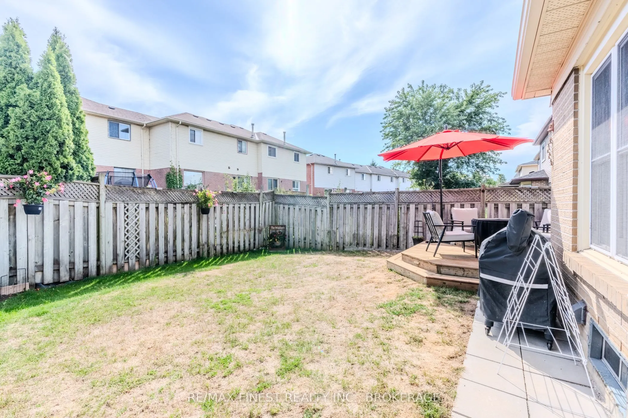 128 Reed Drive