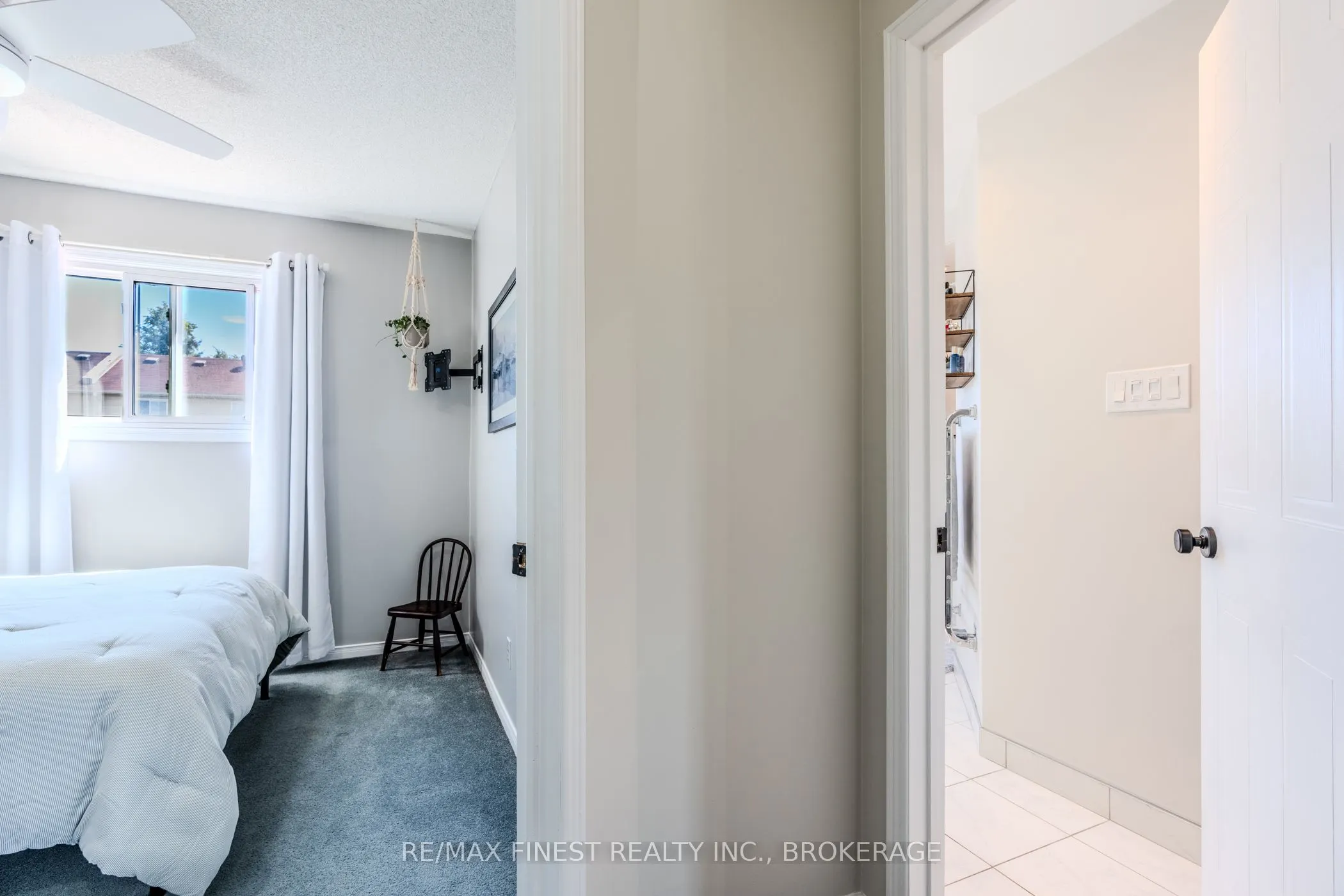 128 Reed Drive
