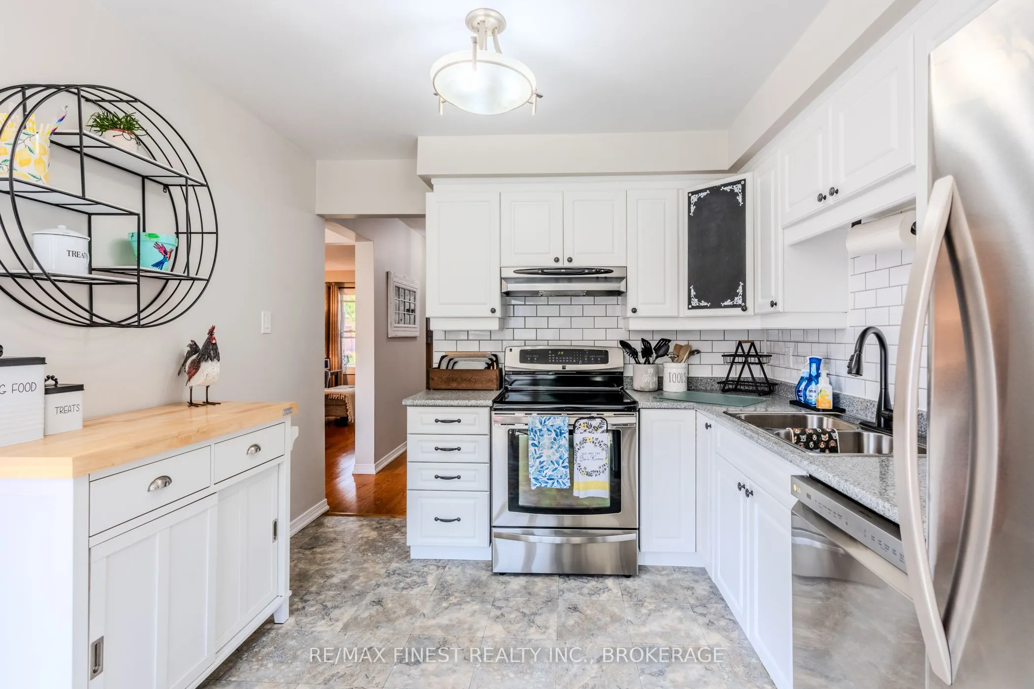 128 Reed Drive