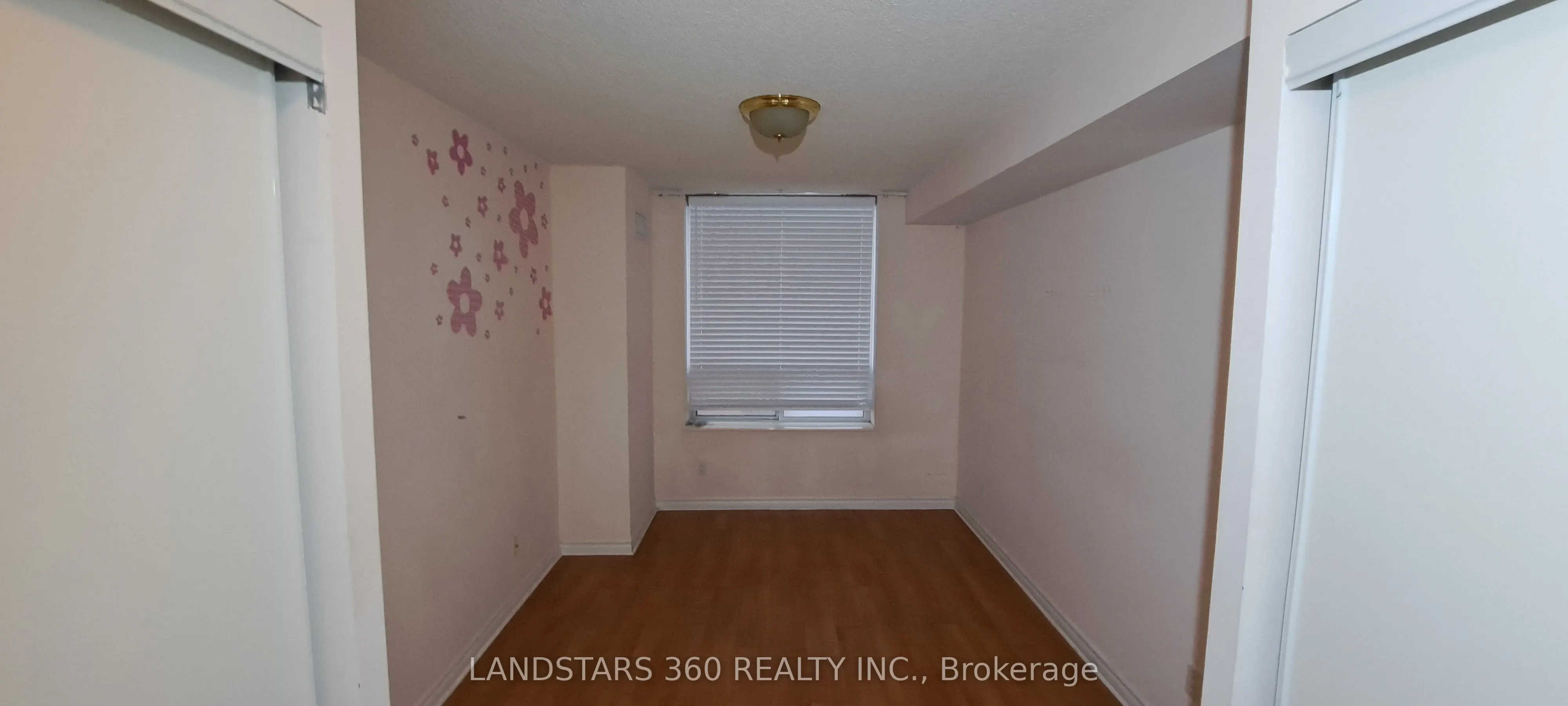 1883 McNicoll Avenue, #1020