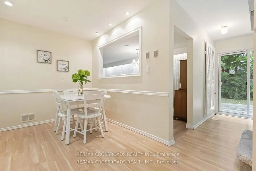 3 Bowater Drive