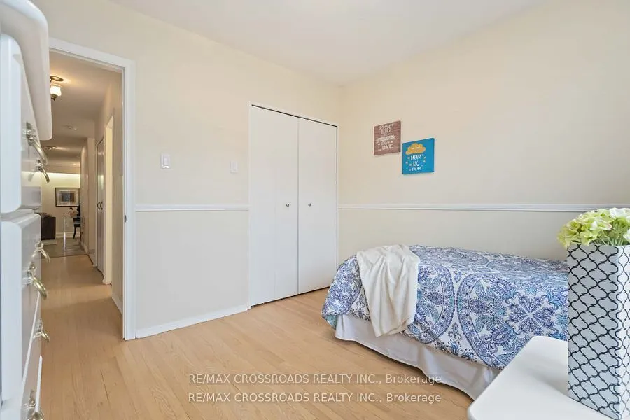 3 Bowater Drive