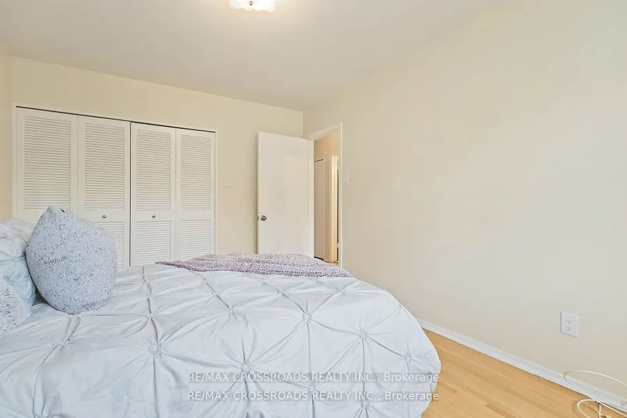 3 Bowater Drive